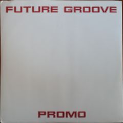 Sunkissed - Sunkissed - Round Trip - Future Groove