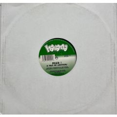 Plus 2 - Plus 2 - Rock The Funky Beat - Havana