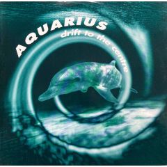Aquarius - Aquarius - Drift To The Centre - Looking Good