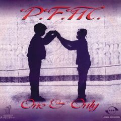 PFM - PFM - One & Only - Looking Good