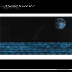 Appaloosa & DJ Dream - Appaloosa & DJ Dream - Night Train - Looking Good