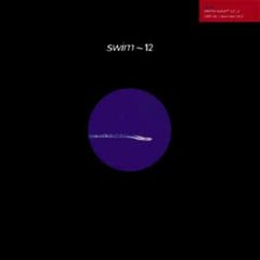 Dol Lop - Dol Lop - Cryptic Audio (Disc Two) - Swim