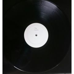 Unique 3 - Unique 3 - The Theme (2006 Breakz Remix) - Fat Records 