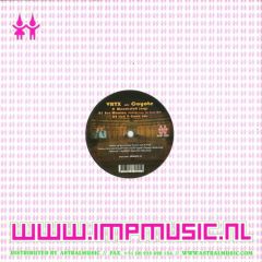 Vrtx Mts Coyote - Vrtx Mts Coyote - Wonderfull - Imp Music