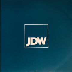 JDW - JDW - Call Me - Mercury