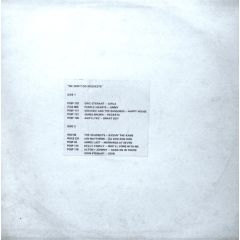 Various Artists - Various Artists - We Don'T Do Requests (Store Sampler) - Polydor