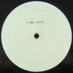 Fiona Price - Fiona Price - You Don't Know Nothing (Remix) - Alliance