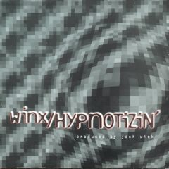 Winx - Winx - Hypnotizin' - XL