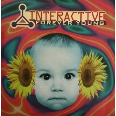 Interactive - Interactive - Forever Young - Ffrreedom