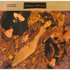 Coldcut - Coldcut - Autumn Leaves (Remix) - Arista
