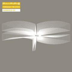 DJ Die Presents - DJ Die Presents - Through The Eyes - Full Cycle