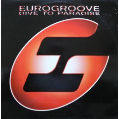 Eurogroove - Eurogroove - Dive Into Paradise - Avex