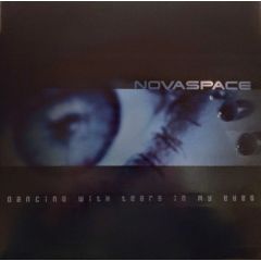 Novaspace - Novaspace - Dancing With Tears In My Eyes - Kon Sum 7