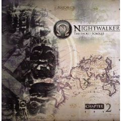 Nightwalker