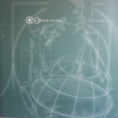 The Orb - Once More - Island