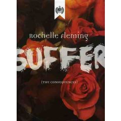 Rochelle Fleming - Rochelle Fleming - Suffer - Ministry Of Sound