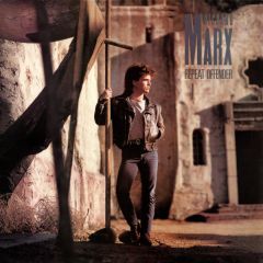 Richard Marx - Richard Marx - Repeat Offender - EMI