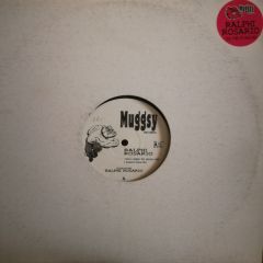 Ralphi Rosario - Ralphi Rosario - You Used To Hold Me (1998 Remixes) - Muggsy