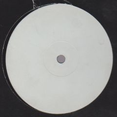 The 3 Jays - The 3 Jays - Feeling It Too - Multiply Records
