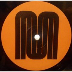 Indeep - Indeep - Judgement Day - Mainline Music