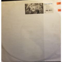 Jesus Loves You - Jesus Loves You - Generations Of Love - UCA Records