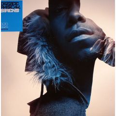 Dizzee Rascal - Dizzee Rascal - Sirens - XL
