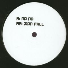 Dawn Penn - Dawn Penn - No No (D&B Remix) - Booty Bounce 1