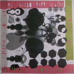 Various Artists - Various Artists - Buzzin' Fly (Volume 4) - Buzzin Fly Records