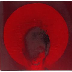 Unkle - Unkle - Night's Temper EP (A Prelude To War Stories) - Surrender All