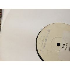 Various Artists - Exit Vol 6 - White