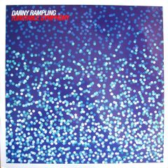 Danny Rampling Presents - Danny Rampling Presents - Turntable Symphony - React