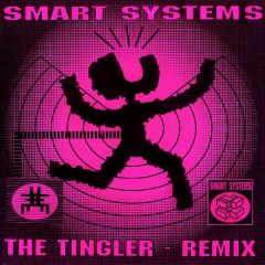 Smart Systems - Smart Systems - Tingler - Jumpin & Pumpin