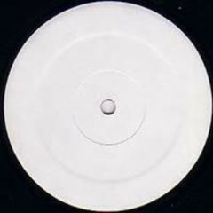 The Allen Jeffrey Experience - The Allen Jeffrey Experience - Concrete Tones EP - Soul Con Fusion
