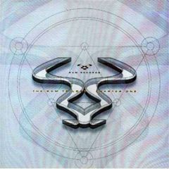Ram Trilogy - Ram Trilogy - Ram Trilogy Chapter One - Ram Records