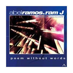 Abel Ramos & Ram J - Abel Ramos & Ram J - Poem Without Words - Aire Music