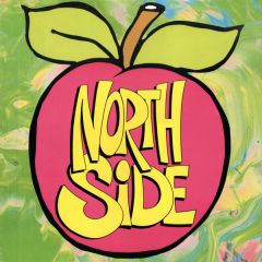 Northside - Northside - Shall We Take A Trip - Factory