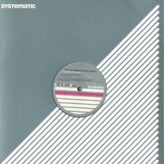 Stephan Bodzin Vs Marc Romboy - Stephan Bodzin Vs Marc Romboy - Callisto - Systematic