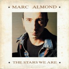 Marc Almond - Marc Almond - The Stars We Are - Parlophone