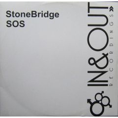 Stonebridge - Stonebridge - SOS - In & Out