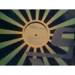 Various Artists - Various Artists - Summer Sampler - Serious Records