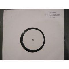 The Futureheads - The Futureheads - Skip To The End - 679