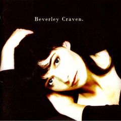 Beverley Craven - Beverley Craven - Beverley Craven. - Epic