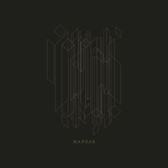 Mandar - Mandar - Mandar - Oscillat Music