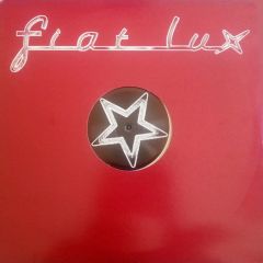 Exotica - Exotica - When I Was A Kid - Fiat Lux