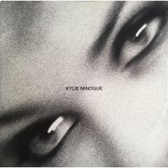 Kylie Minogue - Kylie Minogue - Confide In Me - Deconstruction