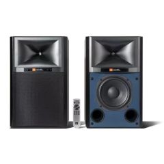 JBL 4329P