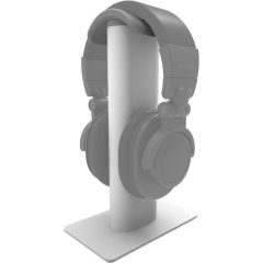 Kanto Audio H2W