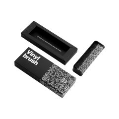 AM Clean Sound 2015004KH