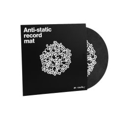 AM Clean Sound 2015005KH