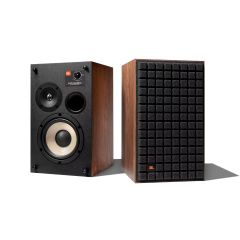 JBL L52 Classic